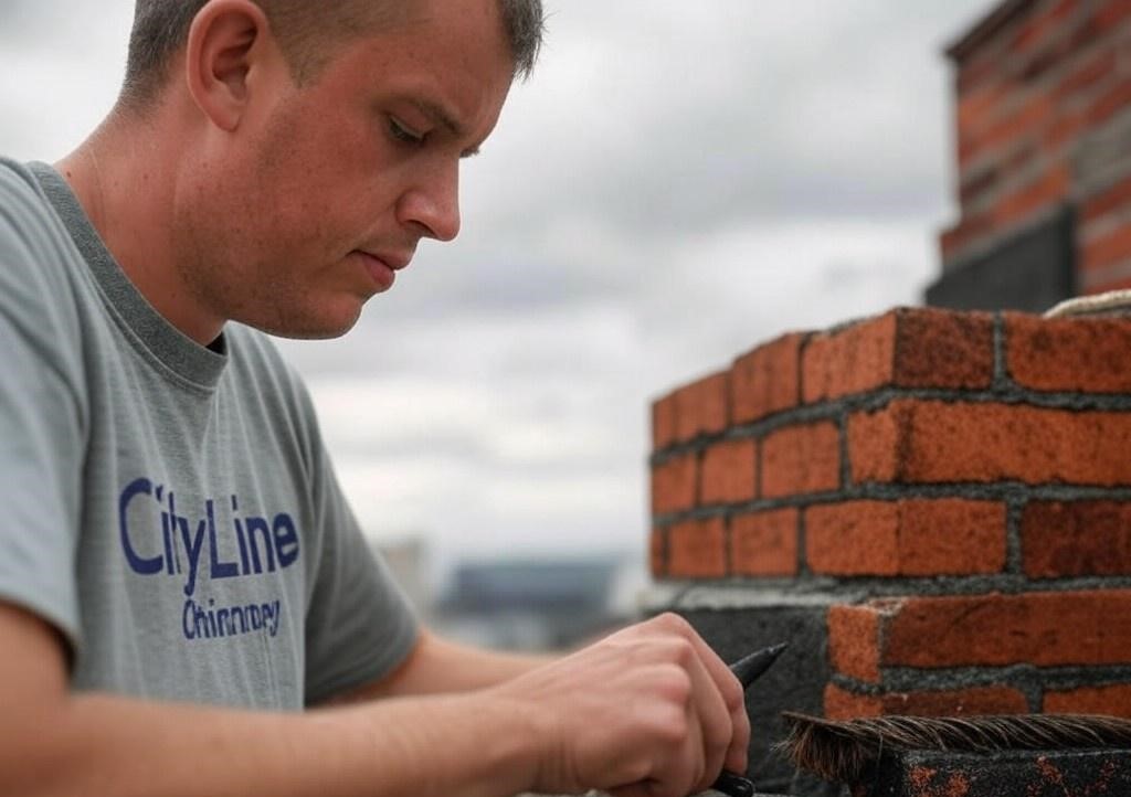 Affordable Chimney Draft Issue Services in Orono, MN