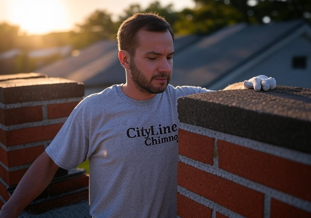 Dependable Chimney Rebuilding Services for Lasting Quality in Orono, MN