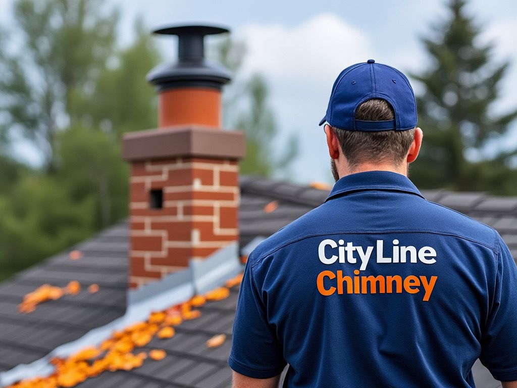 Expert Chimney Sweep Solutions in Orono, MN