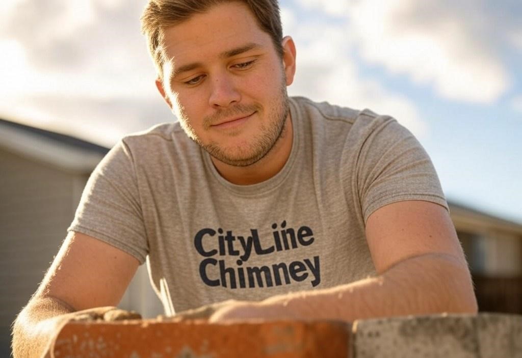 Top Rated Chimney Rebuilding Services in Orono, MN